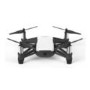 DJI Ryze Tello Drone - GRADE A2 - No battery or propeller guards