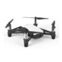 GRADE A2 - Ryze Tello Drone - Powered by DJI