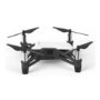 DJI Ryze Tello Drone - GRADE A2 - No battery or propeller guards
