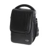 DJI Mavic Pro Shoulder Bag - GRADE A2