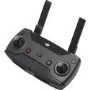 DJI Spark Remote Controller - GRADE A2
