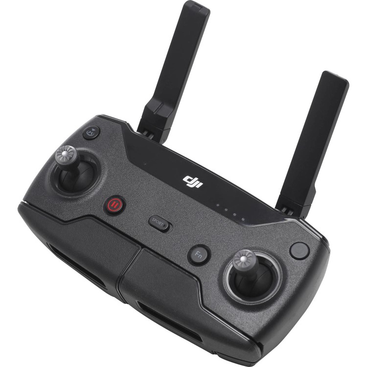 DJI Spark Remote Controller - GRADE A2