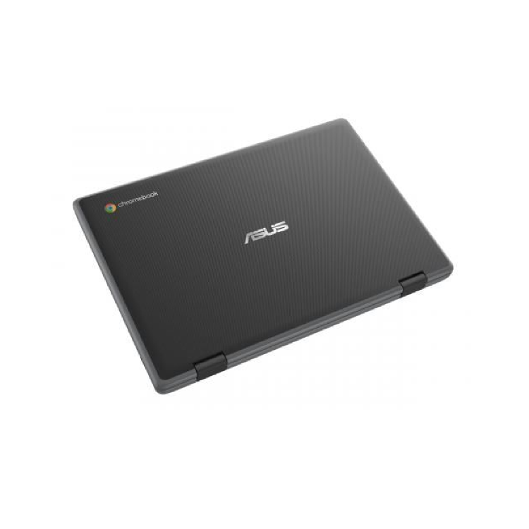 Refurbished Asus Flip CR1 Intel Celeron N4500 4GB 64GB 11.6 Inch Chromebook