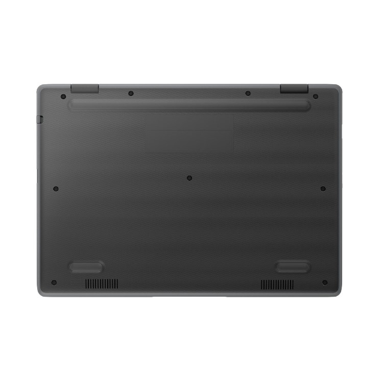 Refurbished Asus Flip CR1 Intel Celeron N4500 4GB 64GB 11.6 Inch Chromebook