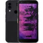 GRADE A2 - CAT S62 Pro Black 5.7" 128GB 4G IP68 Dual SIM Unlocked & SIM Free Smartphone