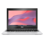 Refurbished ASUS CX1 CX1102CKA-N00001 Intel Celeron 4GB RAM 64 GB eMMC 11.6 Inch Chromebook