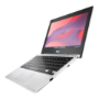 Refurbished Asus CX1 Intel Celeron N4500 4GB 64GB 11.6 Inch Convertible Chromebook