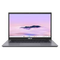 Refurbished ASUS CX3402CBA-PQ0202 Intel Core i3 8GB RAM 256GB SSD 14 inch Chromebook
