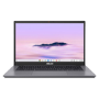 Refurbished ASUS CX3402CBA-PQ0202 Intel Core i3 8GB RAM 256GB SSD 14 inch Chromebook