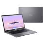 Refurbished ASUS CX3402CBA-PQ0202 Intel Core i3 8GB RAM 256GB SSD 14 inch Chromebook