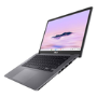Refurbished ASUS CX3402CBA-PQ0202 Intel Core i3 8GB RAM 256GB SSD 14 inch Chromebook