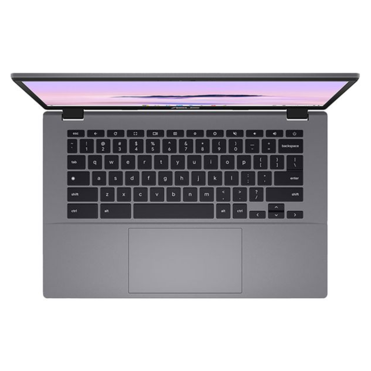 Refurbished ASUS CX3402CBA-PQ0202 Intel Core i3 8GB RAM 256GB SSD 14 inch Chromebook