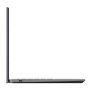 Refurbished ASUS CX3402CBA-PQ0202 Intel Core i3 8GB RAM 256GB SSD 14 inch Chromebook