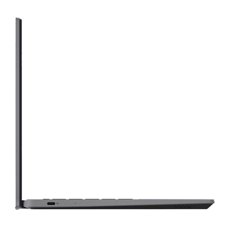 Refurbished ASUS CX3402CBA-PQ0202 Intel Core i3 8GB RAM 256GB SSD 14 inch Chromebook