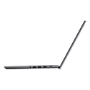 Refurbished ASUS CX3402CBA-PQ0202 Intel Core i3 8GB RAM 256GB SSD 14 inch Chromebook