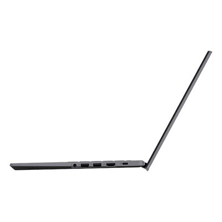 Refurbished ASUS CX3402CBA-PQ0202 Intel Core i3 8GB RAM 256GB SSD 14 inch Chromebook