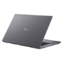 Refurbished ASUS CX3402CBA-PQ0202 Intel Core i3 8GB RAM 256GB SSD 14 inch Chromebook
