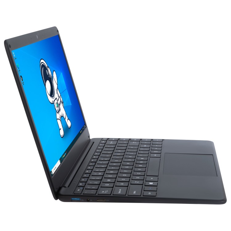 CODA 14 Inch Kids Laptop Intel Celeron N3350 4GB 64GB eMMC Windows 10 S