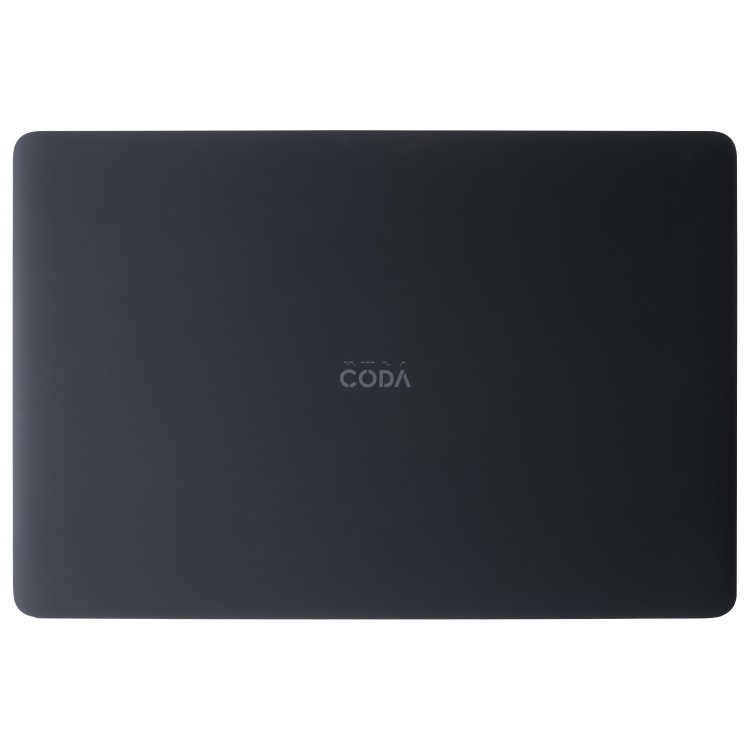 CODA 14 Inch Kids Laptop Intel Celeron N3350 4GB 64GB eMMC Windows 10 S