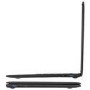 CODA 1.4 Laptop Celeron N3350 4GB 64GB 14 Inch Windows 10 S 