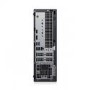 Refurbished Dell OptiPlex Core i3-8100 4GB 500GB Windows 10 Desktop