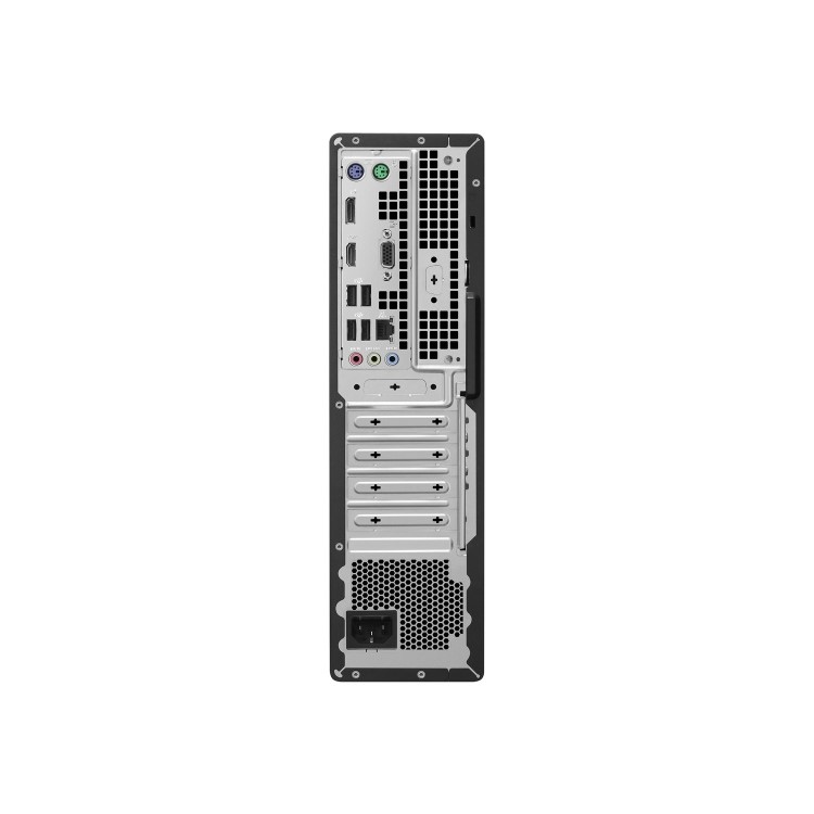 Refurbished Asus ExpertCenter D7 Core i7-11700 16GB 512GB Windows 11 Professional Desktop