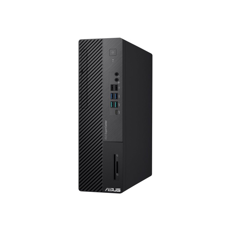 Refurbished Asus ExpertCenter D7 Core i7-11700 16GB 512GB Windows 11 Professional Desktop