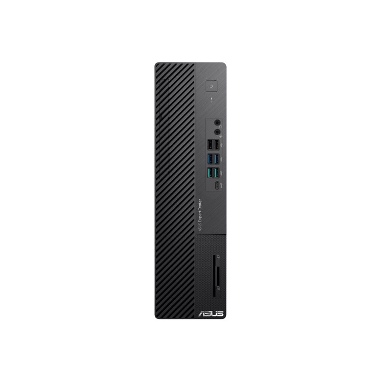 Refurbished Asus ExpertCenter D7 Core i7-11700 16GB 512GB Windows 11 Professional Desktop