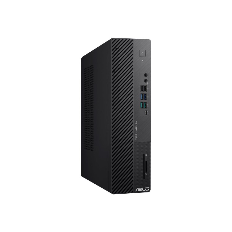 Refurbished Asus ExpertCenter D7 Core i7-11700 16GB 512GB Windows 11 Professional Desktop