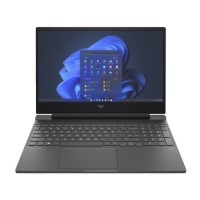 HP Victus 15 fb2007na AMD Ryzen 5 8645HS 16GB RAM 512GB SSD RTX 4050 15.6 Inch Windows 11 Gaing Laptop