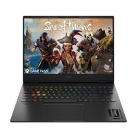 HP OMEN 16 u1003na Intel Core i7 32GB RAM 1TB SSD RTX 4070 240Hz 16 Inch Windows 11 Gaming Laptop HP OMEN 16 u1003na Intel Core i7 32GB RAM 1TB SSD RTX 4070 240Hz 16 Inch Windows 11 Gaming Laptop