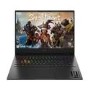 HP OMEN 16 u1003na Intel Core i7 32GB RAM 1TB SSD RTX 4070 240Hz 16 Inch Windows 11 Gaming Laptop