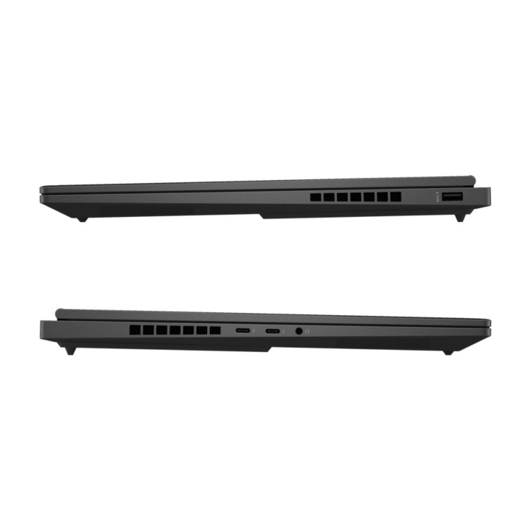 HP OMEN 16 u1003na Intel Core i7 32GB RAM 1TB SSD RTX 4070 240Hz 16 Inch Windows 11 Gaming Laptop