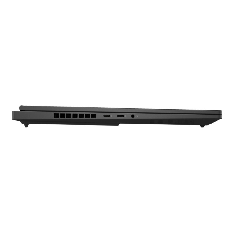 HP OMEN 16 u1003na Intel Core i7 32GB RAM 1TB SSD RTX 4070 240Hz 16 Inch Windows 11 Gaming Laptop