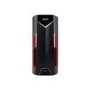 Refurbished Acer Nitro N50-600 Core i5-8400 8GB 16GB Optane 1TB DVDRW GTX 1050 Windows 10 Gaming Desktop PC