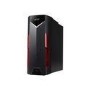 Refurbished Acer Nitro N50-600-28 Core i3-8100 8GB 16GB Optane 1TB DVDRW GTX 1050 Windows 10 Gaming Desktop