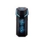 Refurbished Acer Predator Orion 5000 Core i7-9700K 16GB 1TB & 512GB RTX 2080 Windows 10 Gaming Desktop