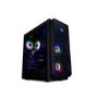 Refurbished Acer Predator Orion 5000 PO5-640 Core i7-12700F 16GB 2TB & 1TB SSD RTX 3080 Windows 11 Gaming Desktop