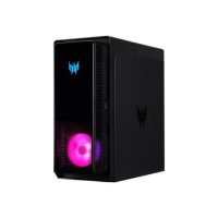 Refurbished Acer Predator Orion 3000 Core i5-12400F 16GB 256GB SSD & 1TB HDD RTX 3060 Windows 11 Gaming Desktop