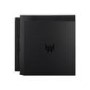 Refurbished Acer Predator Orion 3000 Core i5-12400 16GB 1TB & 256GB RTX 3060Ti Windows 11 Gaming Desktop