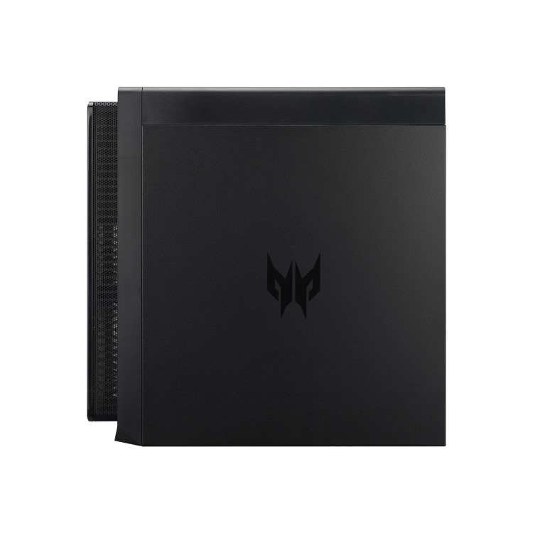 Refurbished Acer Predator Orion 3000 Core i5-12400 16GB 1TB & 256GB RTX 3060Ti Windows 11 Gaming Desktop