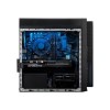 Refurbished Acer Predator Orion 3000 Core i5-12400F 16GB 256GB SSD &amp; 1TB HDD RTX 3060 Windows 11 Gaming Desktop