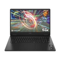 HP Omen 17-db0004na AMD Ryzen 9 32GB RAM 1TB SSD RTX 4060 144Hz 17.3 Inch Windows 11 Gaming Laptop