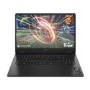 HP Omen 17-db0004na AMD Ryzen 9 32GB RAM 1TB SSD RTX 4060 144Hz 17.3 Inch Windows 11 Gaming Laptop