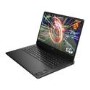 HP Omen 17-db0004na AMD Ryzen 9 32GB RAM 1TB SSD RTX 4060 144Hz 17.3 Inch Windows 11 Gaming Laptop