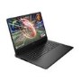 HP Omen 17-db0004na AMD Ryzen 9 32GB RAM 1TB SSD RTX 4060 144Hz 17.3 Inch Windows 11 Gaming Laptop