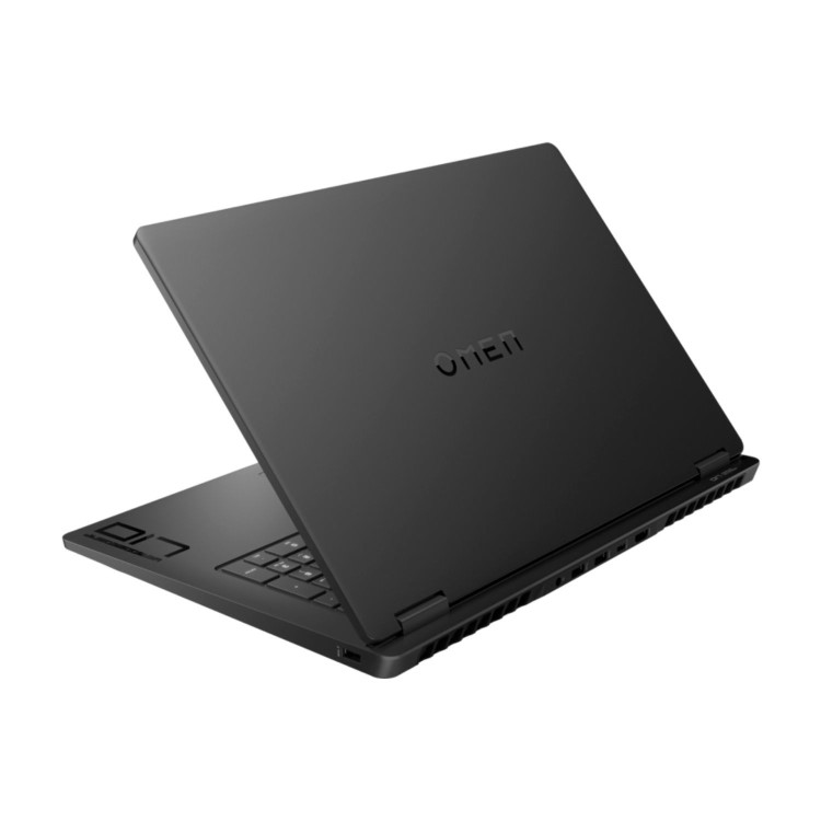 HP Omen 17-db0004na AMD Ryzen 9 32GB RAM 1TB SSD RTX 4060 144Hz 17.3 Inch Windows 11 Gaming Laptop