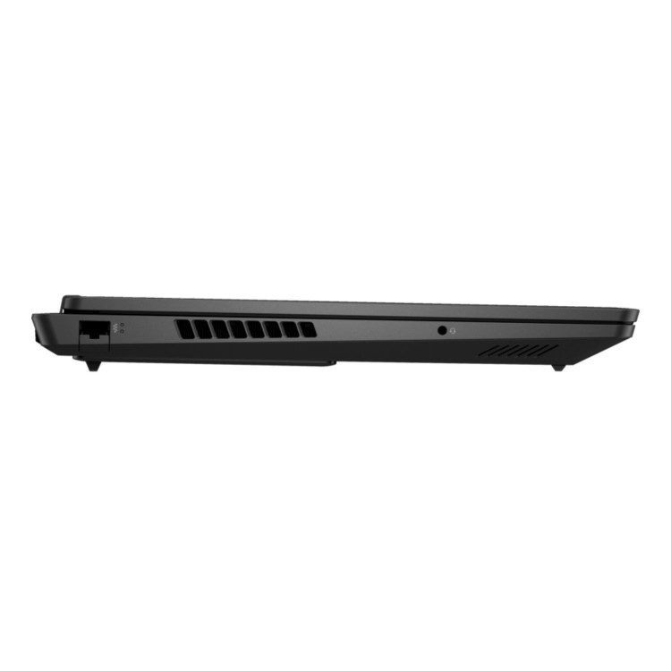 HP Omen 17-db0004na AMD Ryzen 9 32GB RAM 1TB SSD RTX 4060 144Hz 17.3 Inch Windows 11 Gaming Laptop