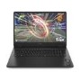 HP Omen 17-db0006na AMD Ryzen 5 16GB RAM 1TB SSD RTX 4050 144Hz 17.3 Inch Windows 11 Gaming Laptop