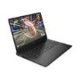 HP Omen 17-db0006na AMD Ryzen 5 16GB RAM 1TB SSD RTX 4050 144Hz 17.3 Inch Windows 11 Gaming Laptop